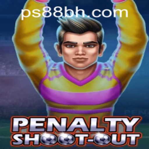 Discover the Thrilling World of PenaltyShootOut at PS88 CASINO