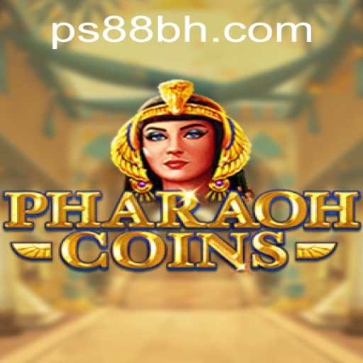 Unveiling PharaohCoins: A New Era of Gaming at PS88 CASINO
