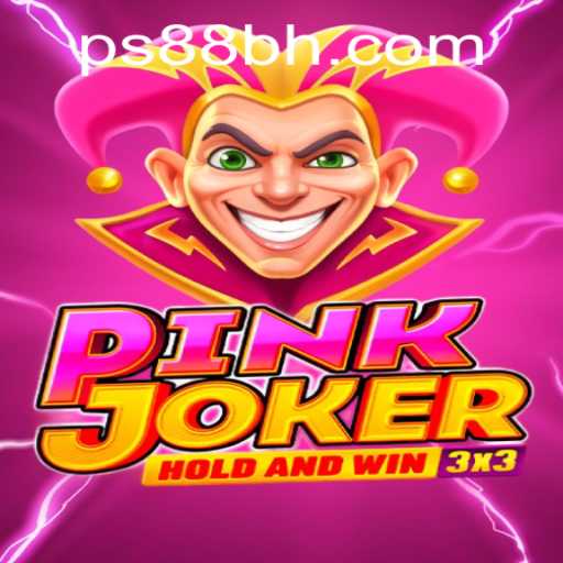 Unveiling the Exciting World of Pinkjoker at PS88 Casino
