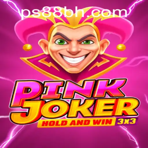 Unveiling the Exciting World of Pinkjoker at PS88 Casino