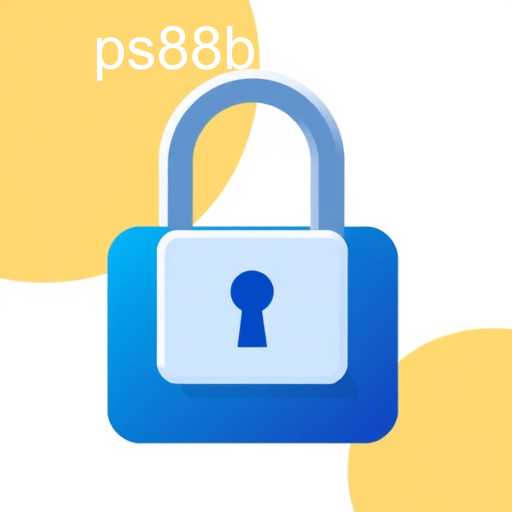 Understanding Privacy Policy in the Context of PS88 CASINO