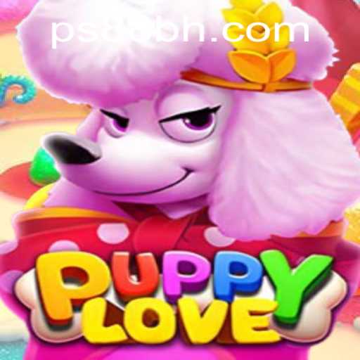 Exploring PuppyLove: A New Sensation in PS88 CASINO