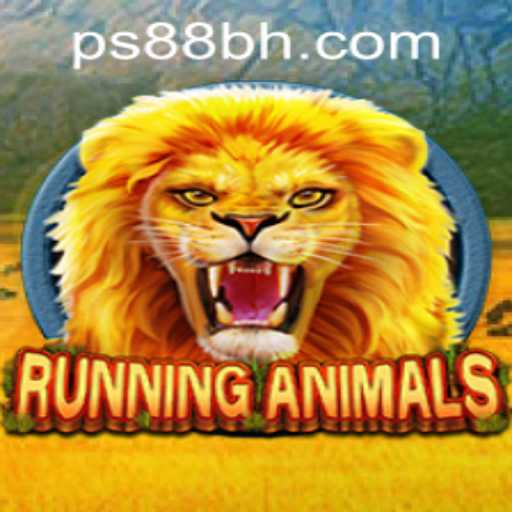 Exploring the Dynamic Adventure of RunningAnimals in PS88 Casino