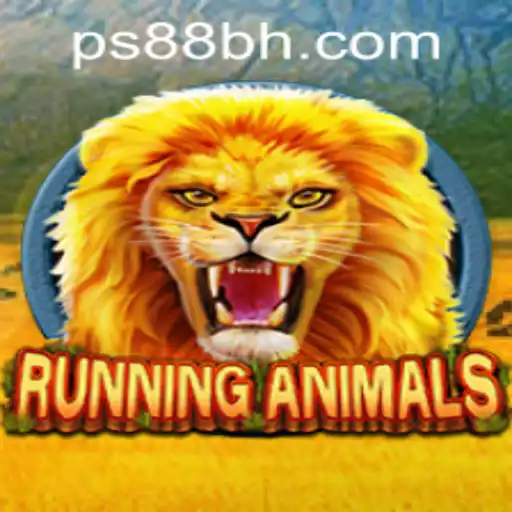 Exploring the Dynamic Adventure of RunningAnimals in PS88 Casino