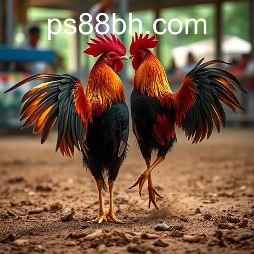 Exploring the Thrilling World of Sabong Games