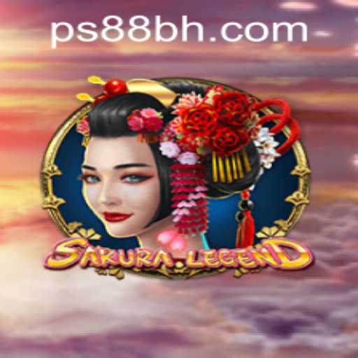 Experience the Thrill of SakuraLegend at PS88 CASINO
