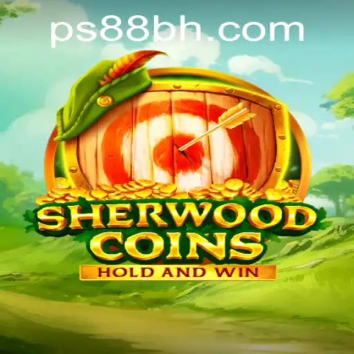 SherwoodCoins: A Comprehensive Guide to the Popular PS88 CASINO Game