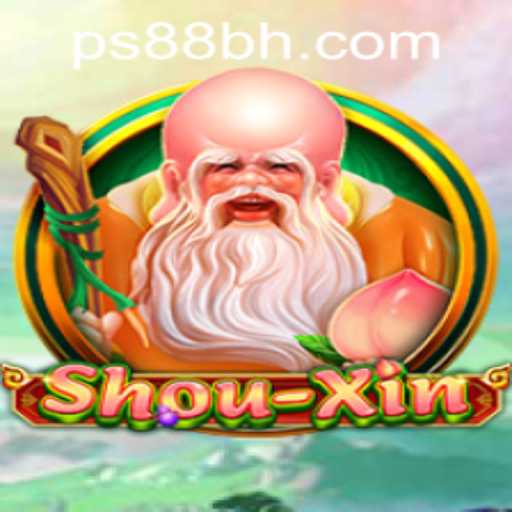 Discover the Thrills of ShouXin at PS88 CASINO