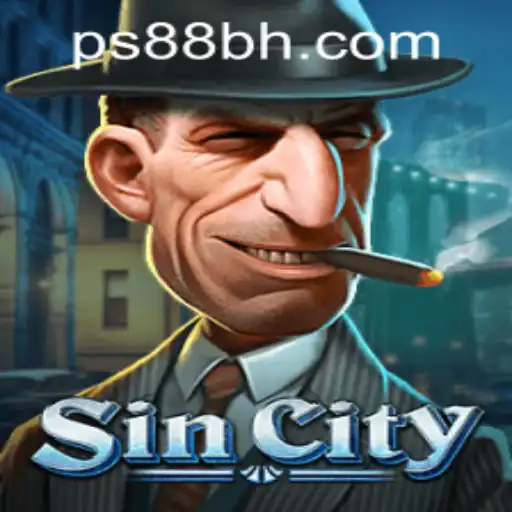 Exploring the Fascinating World of SinCity and PS88 CASINO