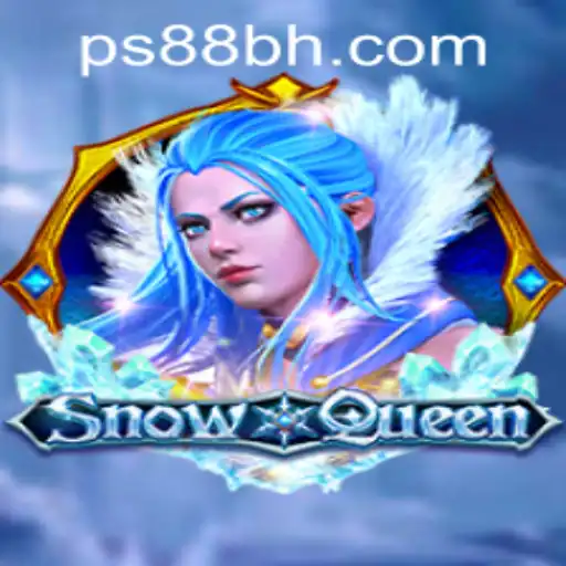 Discover the Magical World of SnowQueen at PS88 Casino