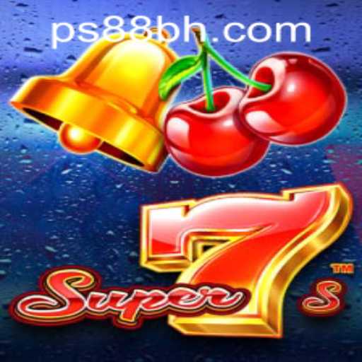 Discover the Thrills of Super7s at PS88 CASINO