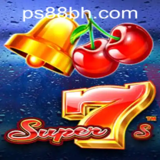 Discover the Thrills of Super7s at PS88 CASINO