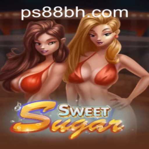Discover the Sweet Excitement of SweetSugar at PS88 CASINO