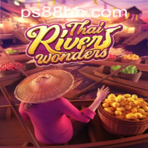 Exploring the Fascinating ThaiRiverWonders Slot Game at PS88 CASINO
