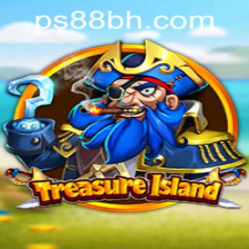 Discover the Thrill of TreasureIsland at PS88 CASINO