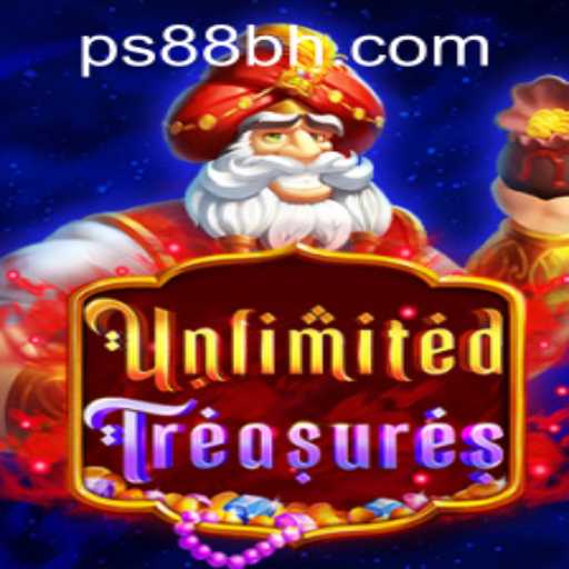 UnlimitedTreasures: Discover the Thrills at PS88 CASINO