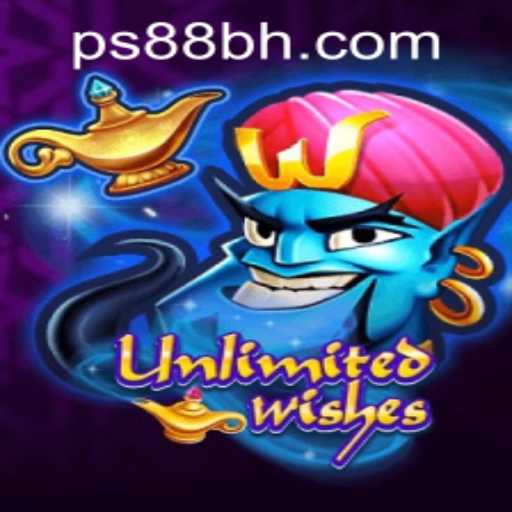 UnlimitedWishes: Excitement Unleashed at PS88 CASINO