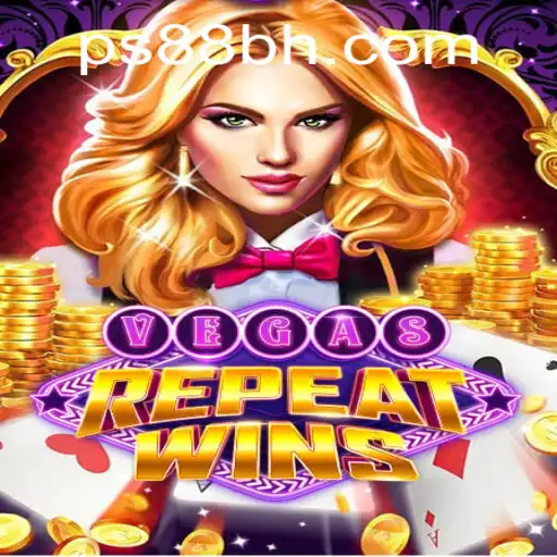 Discovering the Thrills of VegasRepeatWins at PS88 CASINO