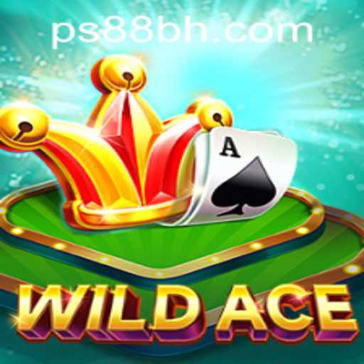 Discover the Thrills of WildAce at PS88 Casino