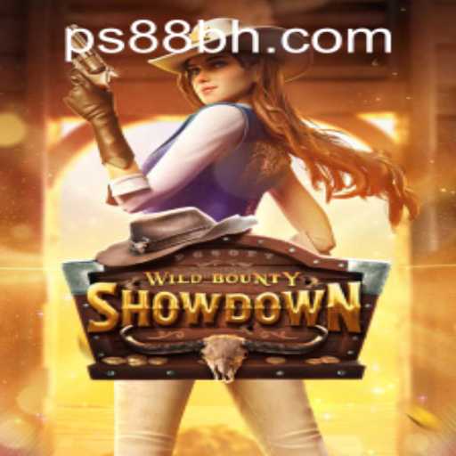 Unveiling WildBountyShowdown: A Thrilling Experience at PS88 Casino