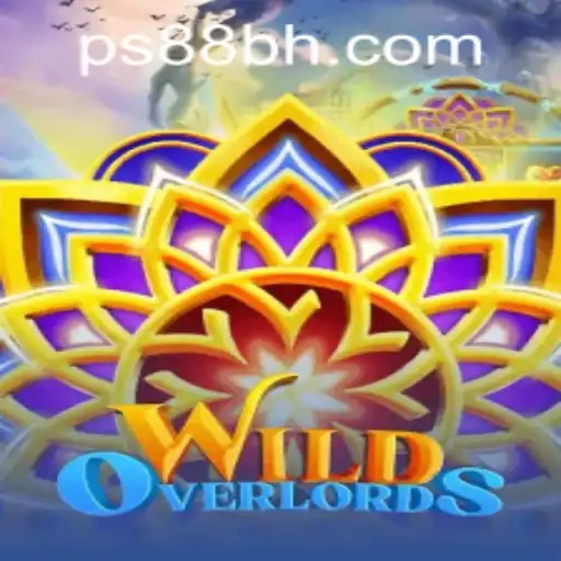 Unveiling WildOverlords: The Ultimate Gaming Experience at PS88 Casino