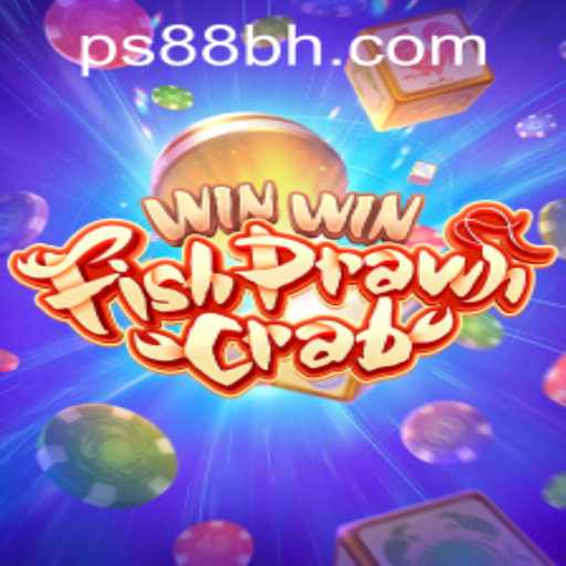 Unveiling WinWinFishPrawnCrab: A Dive into the Thrilling PS88 Casino Game