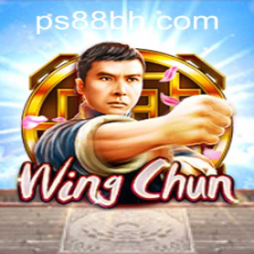 Discover the Exciting World of WingChun at PS88 CASINO