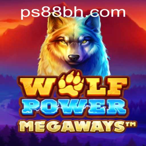 Exploring the Exciting World of WolfPowerMega at PS88 CASINO