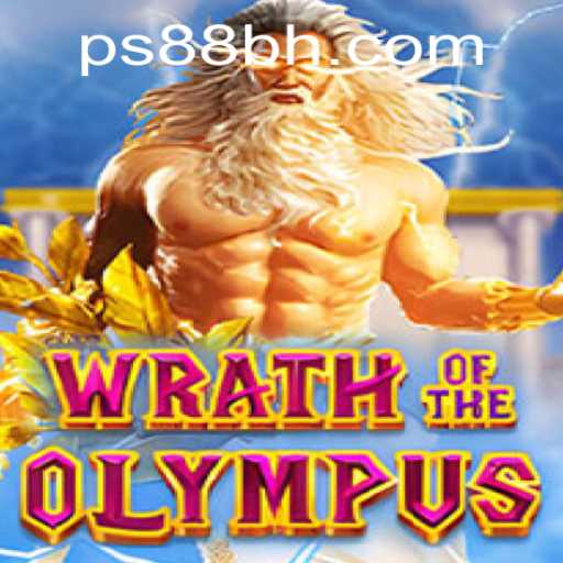 Discover the Excitement of WrathofOlympus at PS88 Casino